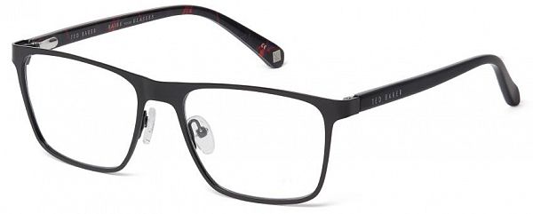 Оправа Ted Baker caleb 4262 001