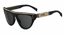Солнцезащитные очки Moschino 002 807