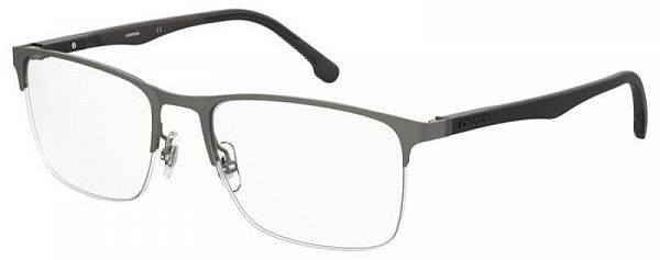 Оправа Carrera 8861 R80 Оправа Carrera 8861 R80