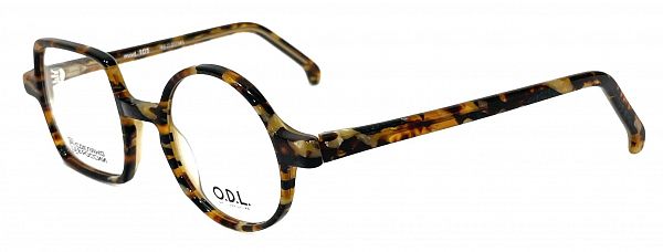 Оправа O.D.L.105 19