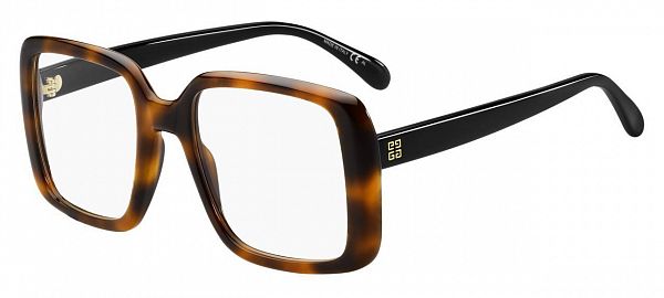 Оправа Givenchy 0094 086