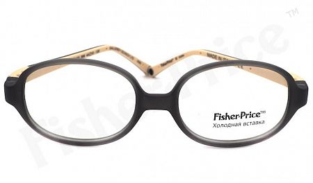 Fisher price 40 595(42)
