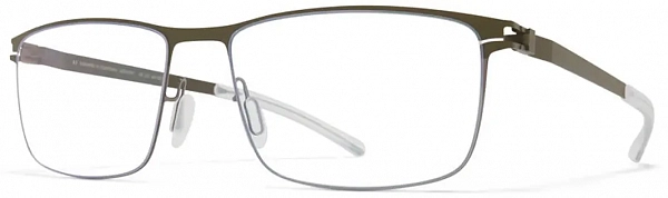 Оправа Mykita Xander 391 Оправа Mykita Xander 391