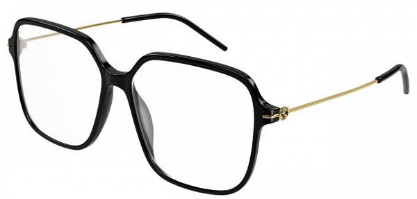 Оправа Gucci 1271O-001