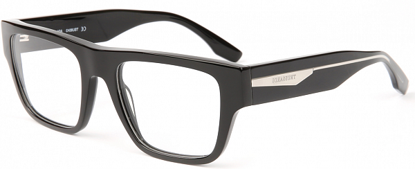 Оправа Trussardi 6043 A01 Оправа Trussardi 6043 A01