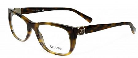 Chanel 3286 1425