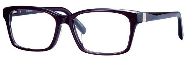 Оправа Rodenstock 0011 D 56 Оправа Rodenstock 0011 D 56