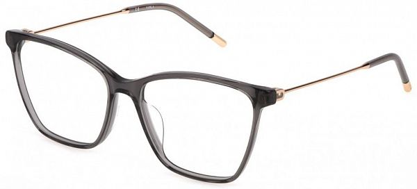 Оправа Furla 0635 6S8