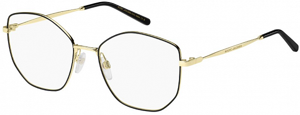 Оправа Marc Jacobs 741 RHL Оправа Marc Jacobs 741 RHL