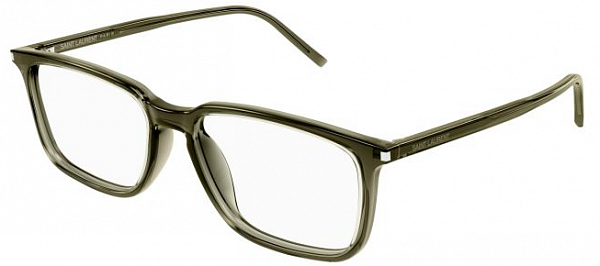 Оправа Saint Laurent 645/F-005 Оправа Saint Laurent 645/F-005