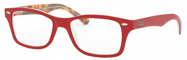 Оправа Ray Ban 1531 3804 48 детские Оправа Ray Ban 1531 3804 48 детские
