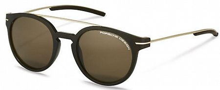 Солнцезащитные очки Porsche 8644 B