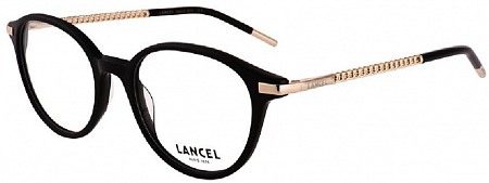 Оправа Lancel 90010 01