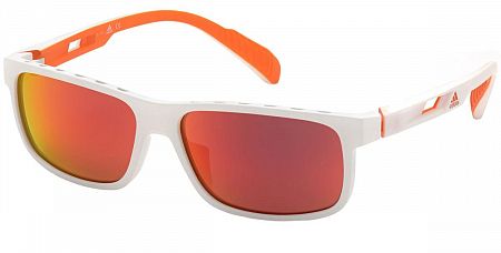 Солнцезащитные очки Adidas 0023 21L