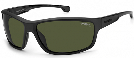 Солнцезащитные очки Carrera Carduc 002/S 003