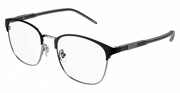 Оправа Gucci 1231OA 003 Оправа Gucci 1231OA 003