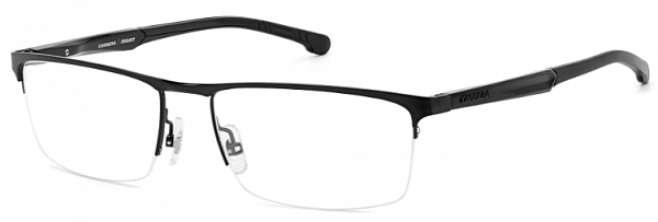 Оправа Carrera Carduc 009 807 Оправа Carrera Carduc 009 807