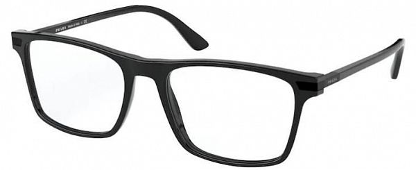 Оправа Prada 01WV 07F1O1 54