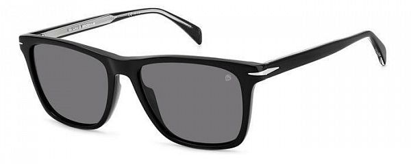 Солнцезащитные очки David Beckham 1092/S 807 Polar Солнцезащитные очки David Beckham 1092/S 807 Polar