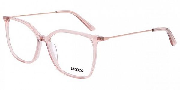 Оправа Mexx 2541 300 Оправа Mexx 2541 300