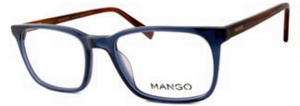 Оправа Mango 206570 Оправа Mango 206570