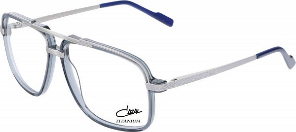Оправа Cazal 6027 002 Оправа Cazal 6027 002