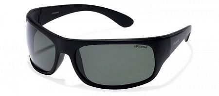 Солнцезащитные очки Polaroid Sport 07886 9CA