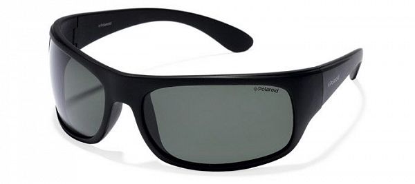 Солнцезащитные очки Polaroid Sport 07886 9CA Солнцезащитные очки Polaroid Sport 07886 9CA