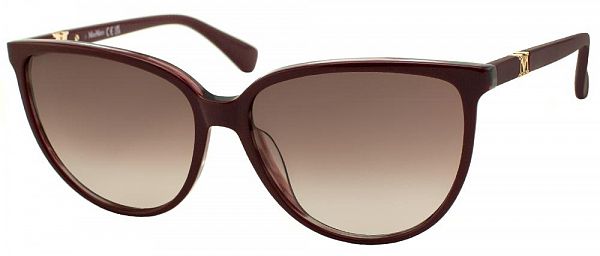Солнцезащитные очки Max Mara 0045 69T