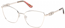 Оправа Guess 50316 033