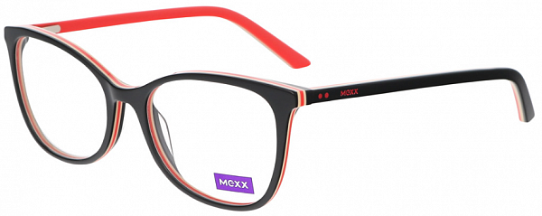 Оправа Mexx 5681 400 детские Оправа Mexx 5681 400 детские