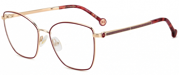 Оправа Carolina Herrera 0264 YK9 Оправа Carolina Herrera 0264 YK9