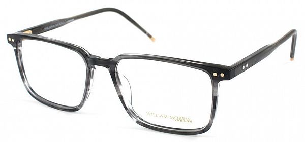 Оправа William Morris London 50064 1