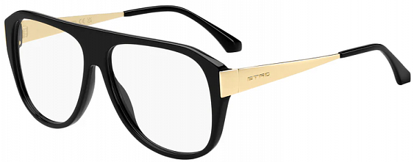 Оправа Etro 0053 807 Оправа Etro 0053 807