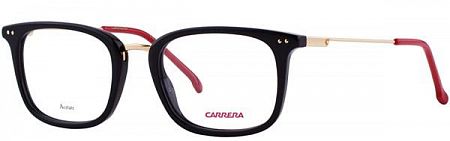 Carrera 2003T/V 807