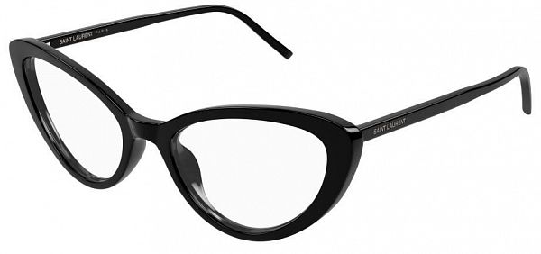 Оправа Saint Laurent 777-001