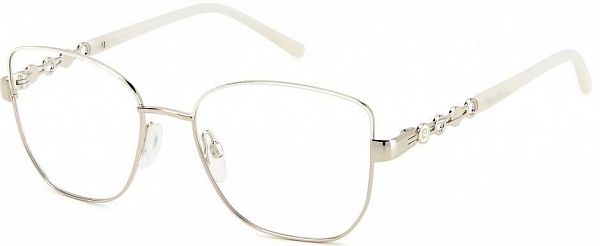 Оправа Pierre Cardin 8873 5HQ Оправа Pierre Cardin 8873 5HQ