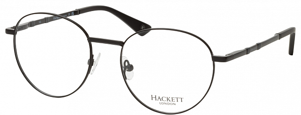 Оправа Hackett 1294 002
