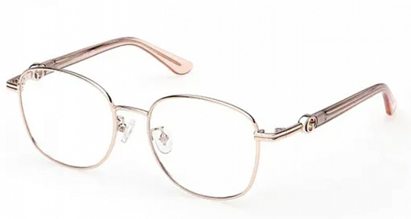Оправа Guess 50340-D 028 Оправа Guess 50340-D 028