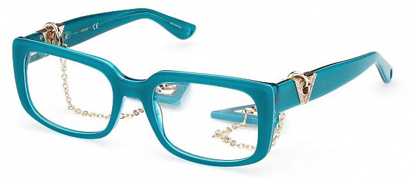 Оправа Guess 2959 087 Оправа Guess 2959 087