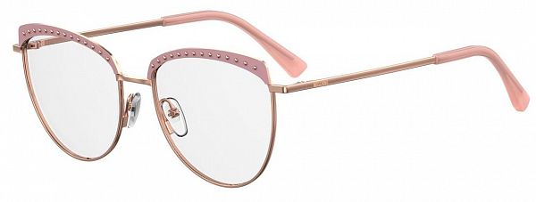 Оправа Moschino 541/F 35J