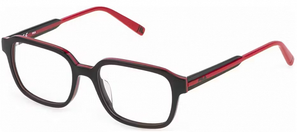 Оправа Fila 303 06UE Оправа Fila 303 06UE