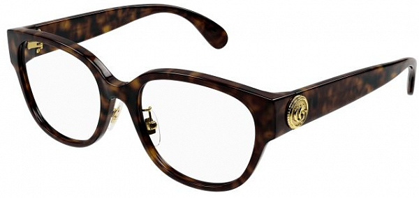 Оправа Gucci 1411OK-002