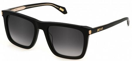 Солнцезащитные очки Just Cavalli 035 700