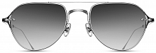 Солнцезащитные очки Matsuda 3072 PW