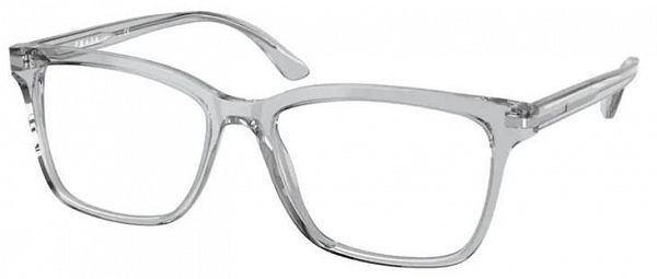 Оправа Prada 14WV U431O1 56 Оправа Prada 14WV U431O1 56