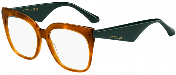 Оправа Etro 0047 086