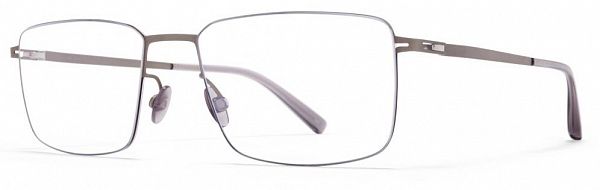 Оправа Mykita Nobu 364 Оправа Mykita Nobu 364