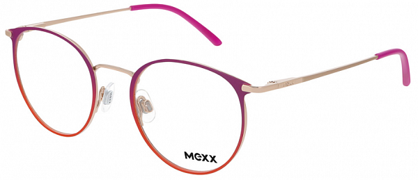 Оправа Mexx 5946 102 детские Оправа Mexx 5946 102 детские
