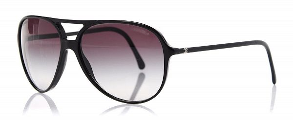 Солнцезащитные очки Chanel 5287 501 Солнцезащитные очки Chanel 5287 501